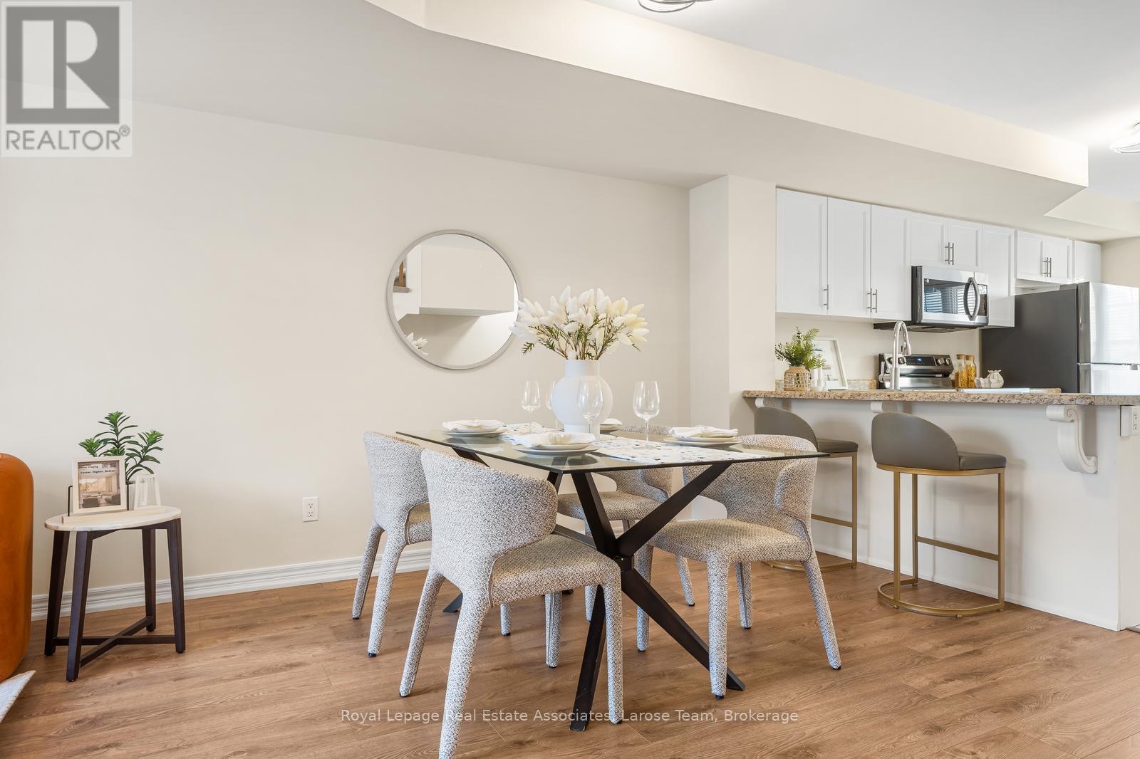 64 - 1380 Costigan Road, Milton, Ontario  L9T 8L2 - Photo 9 - W12845398