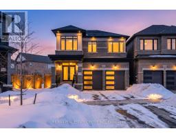 22 SPINLAND STREET, Caledon, Ontario