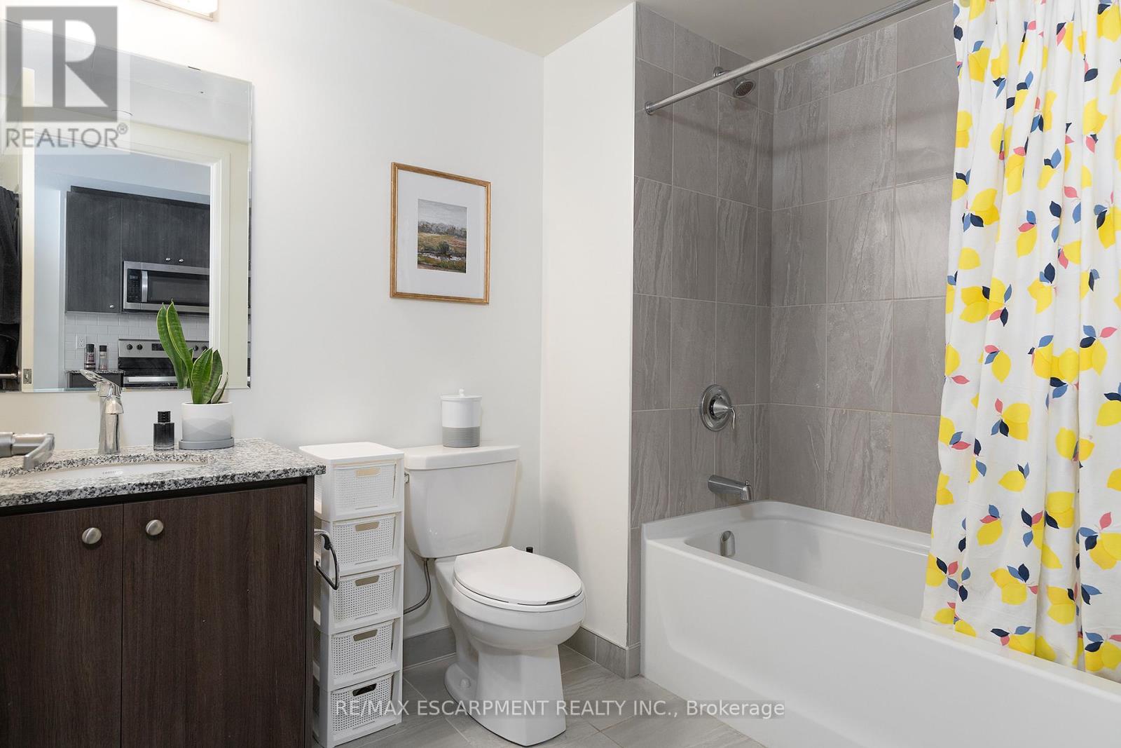 311 - 1415 Dundas Street E, Oakville, Ontario  L6H 8A3 - Photo 10 - W12845426