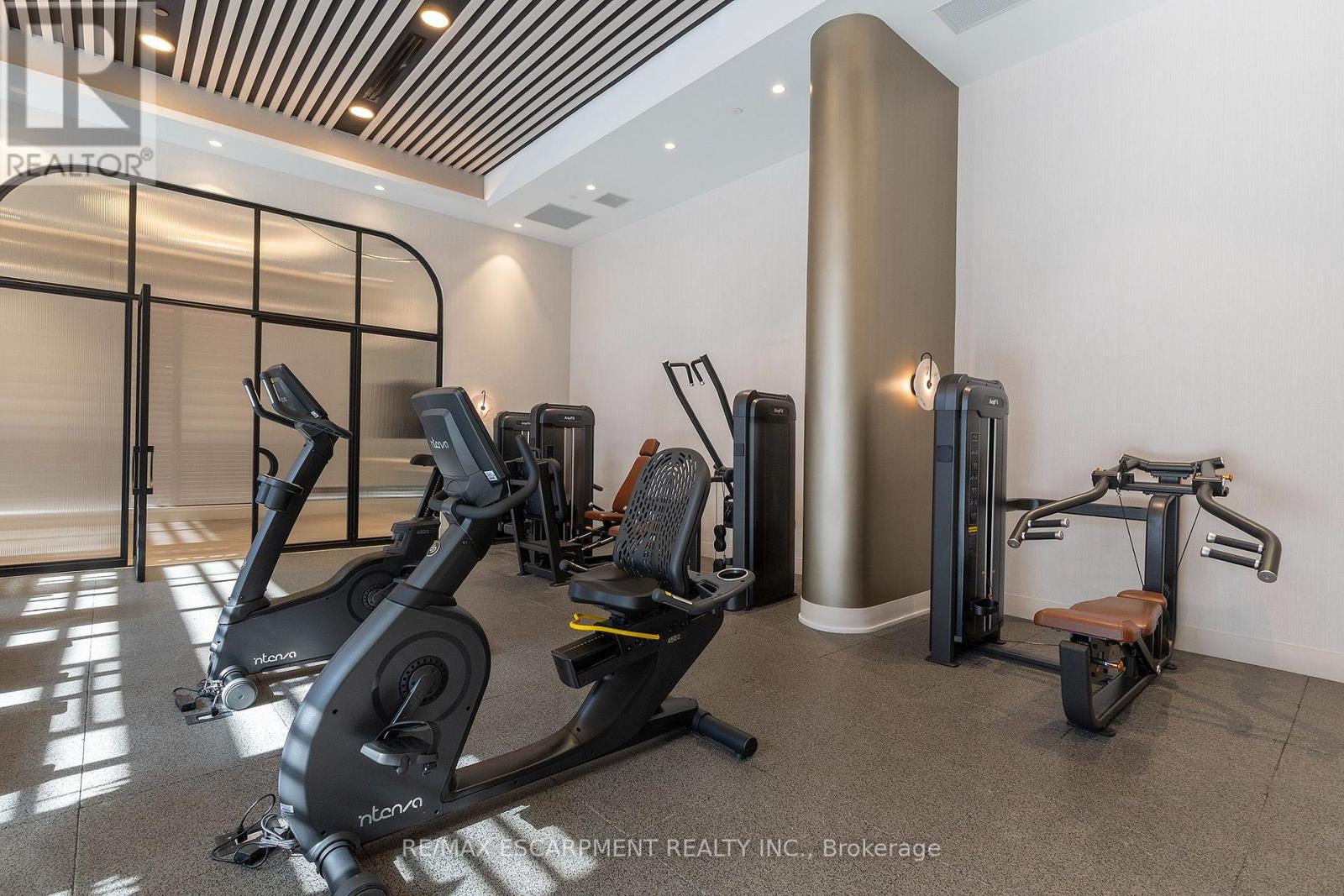 311 - 1415 Dundas Street E, Oakville, Ontario  L6H 8A3 - Photo 13 - W12845426