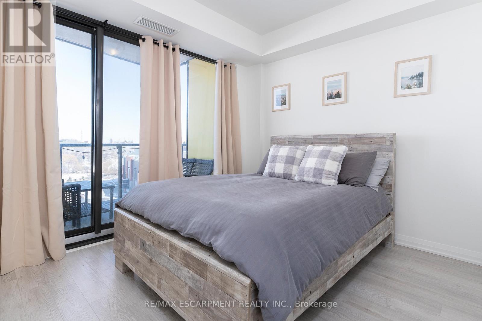 311 - 1415 Dundas Street E, Oakville, Ontario  L6H 8A3 - Photo 9 - W12845426