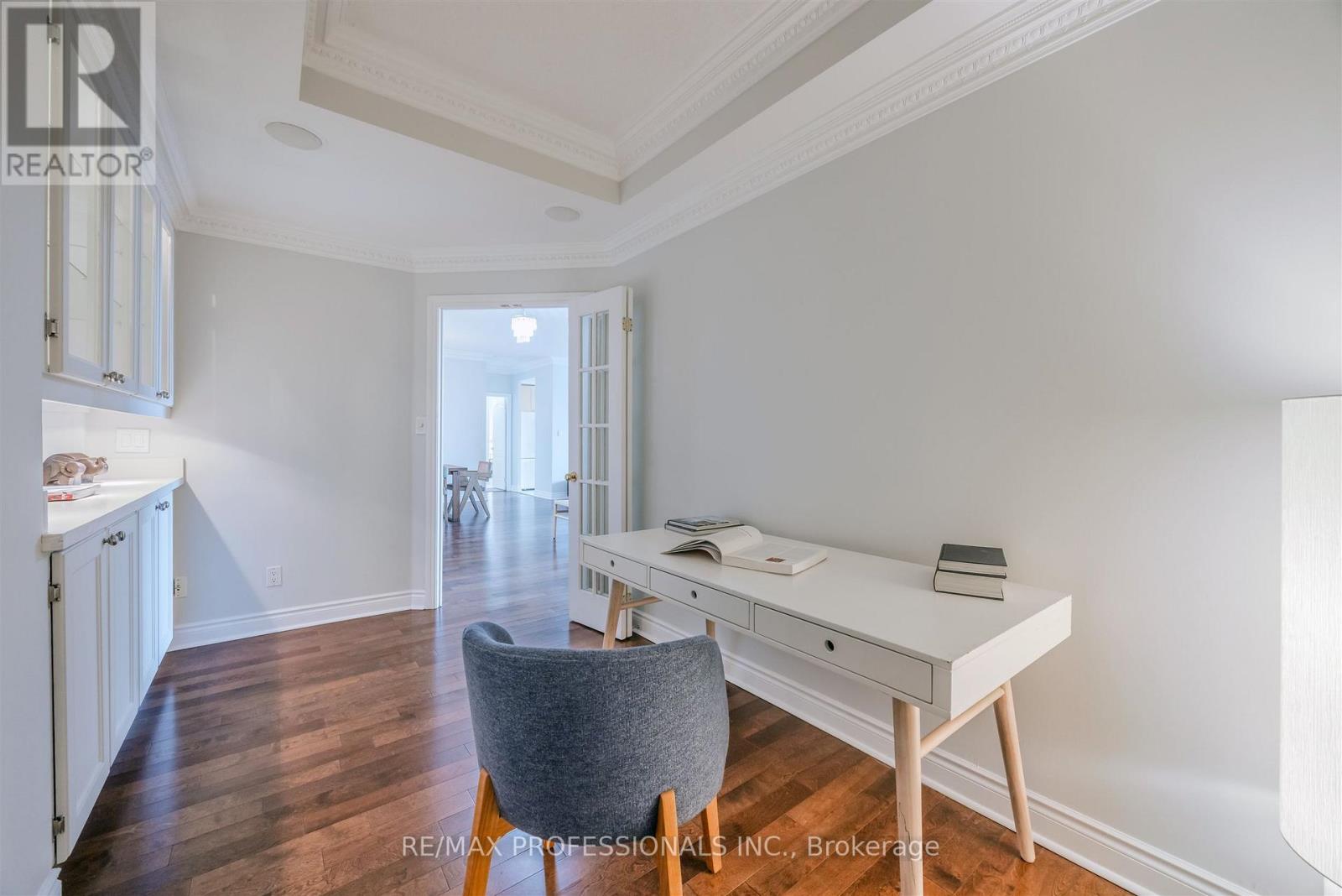 1006 - 2 Aberfoyle Crescent, Toronto, Ontario  M8X 2Z8 - Photo 24 - W12845460