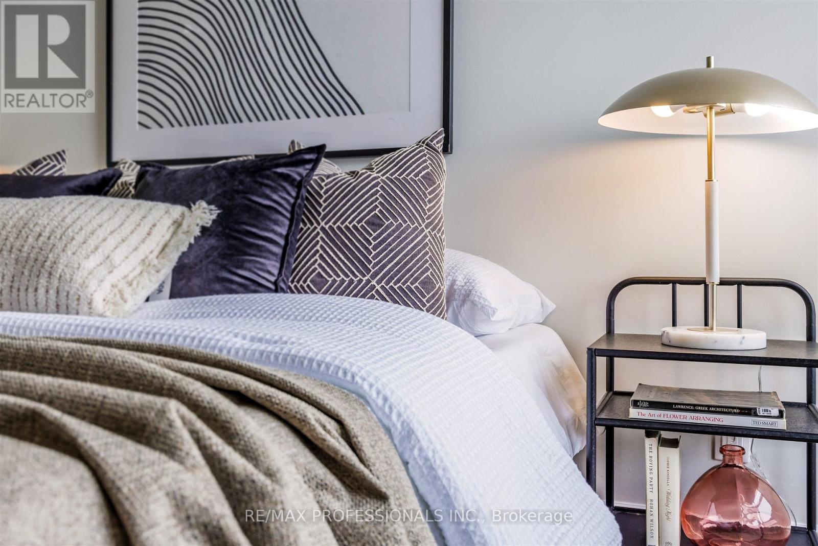 1006 - 2 Aberfoyle Crescent, Toronto, Ontario  M8X 2Z8 - Photo 28 - W12845460