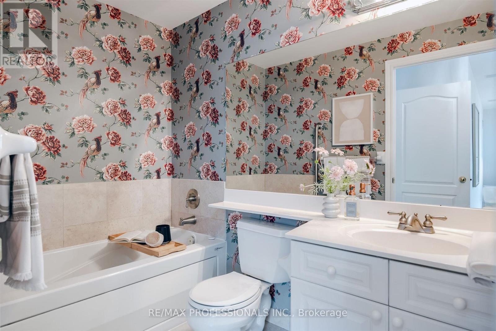 1006 - 2 Aberfoyle Crescent, Toronto, Ontario  M8X 2Z8 - Photo 30 - W12845460