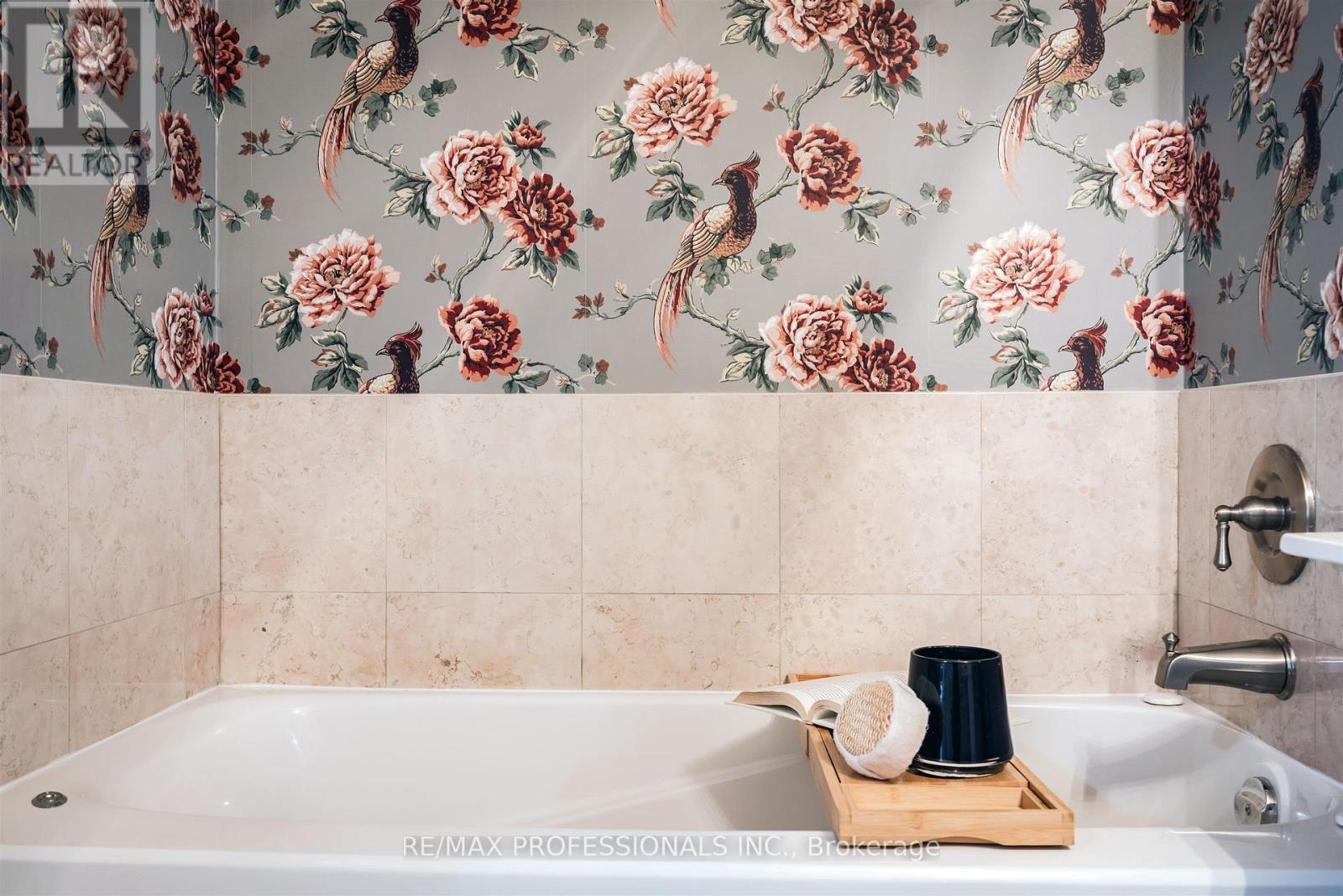 1006 - 2 Aberfoyle Crescent, Toronto, Ontario  M8X 2Z8 - Photo 31 - W12845460