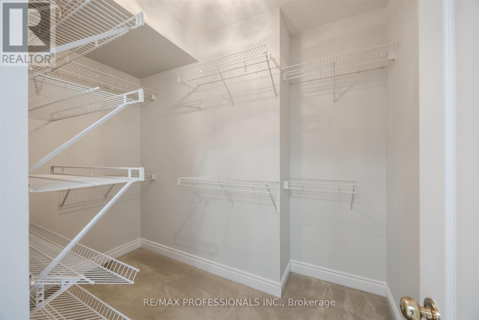 1006 - 2 Aberfoyle Crescent, Toronto, Ontario  M8X 2Z8 - Photo 32 - W12845460