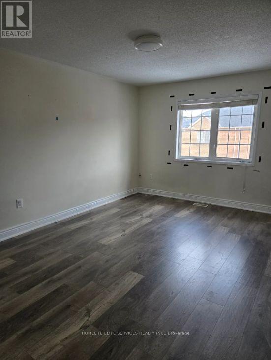 110 Crystalview Crescent, Brampton, Ontario  L6P 2S2 - Photo 6 - W12845464