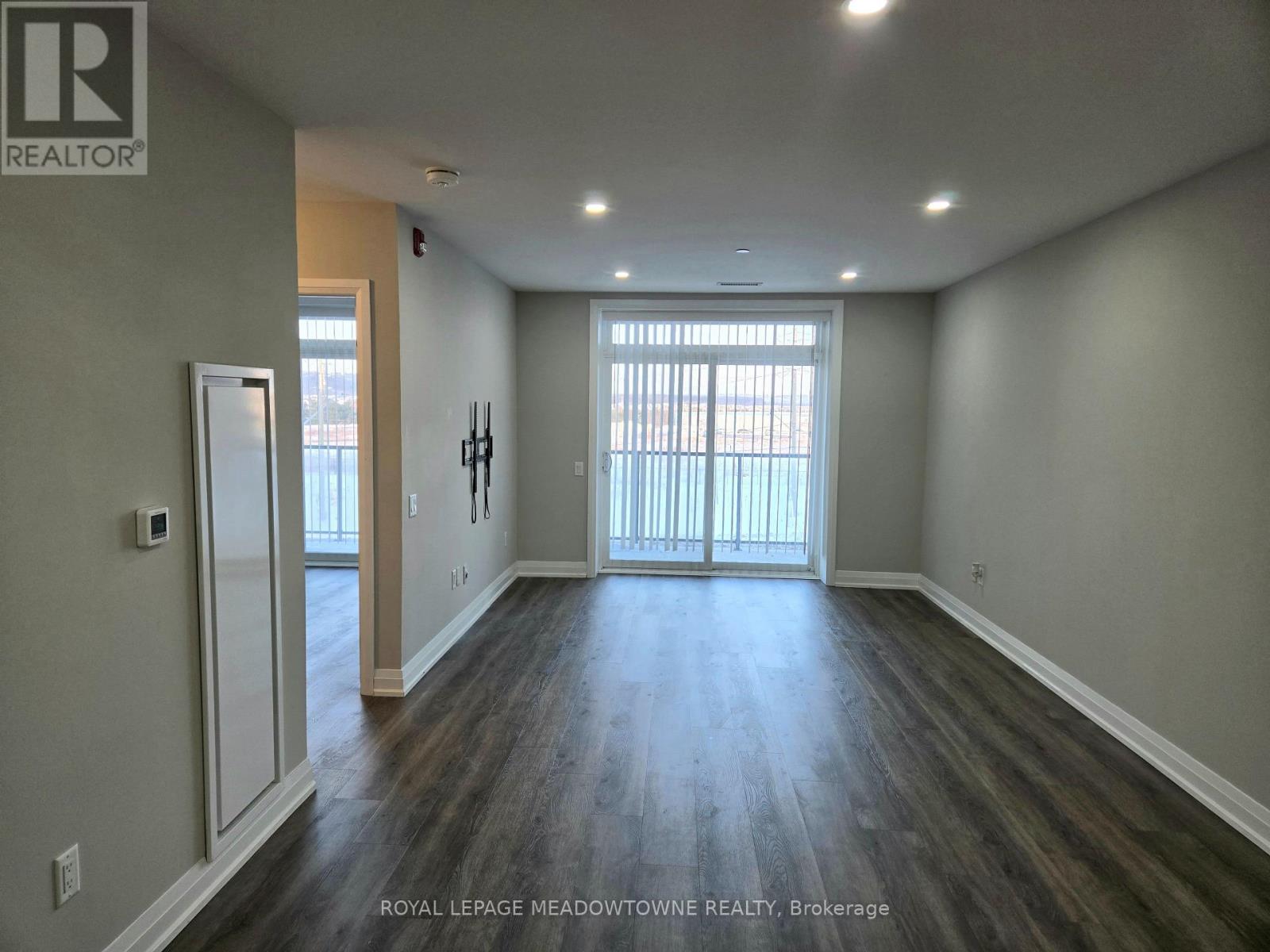 322 - 830 Megson Terrace, Milton, Ontario  L9T 9M7 - Photo 11 - W12845500