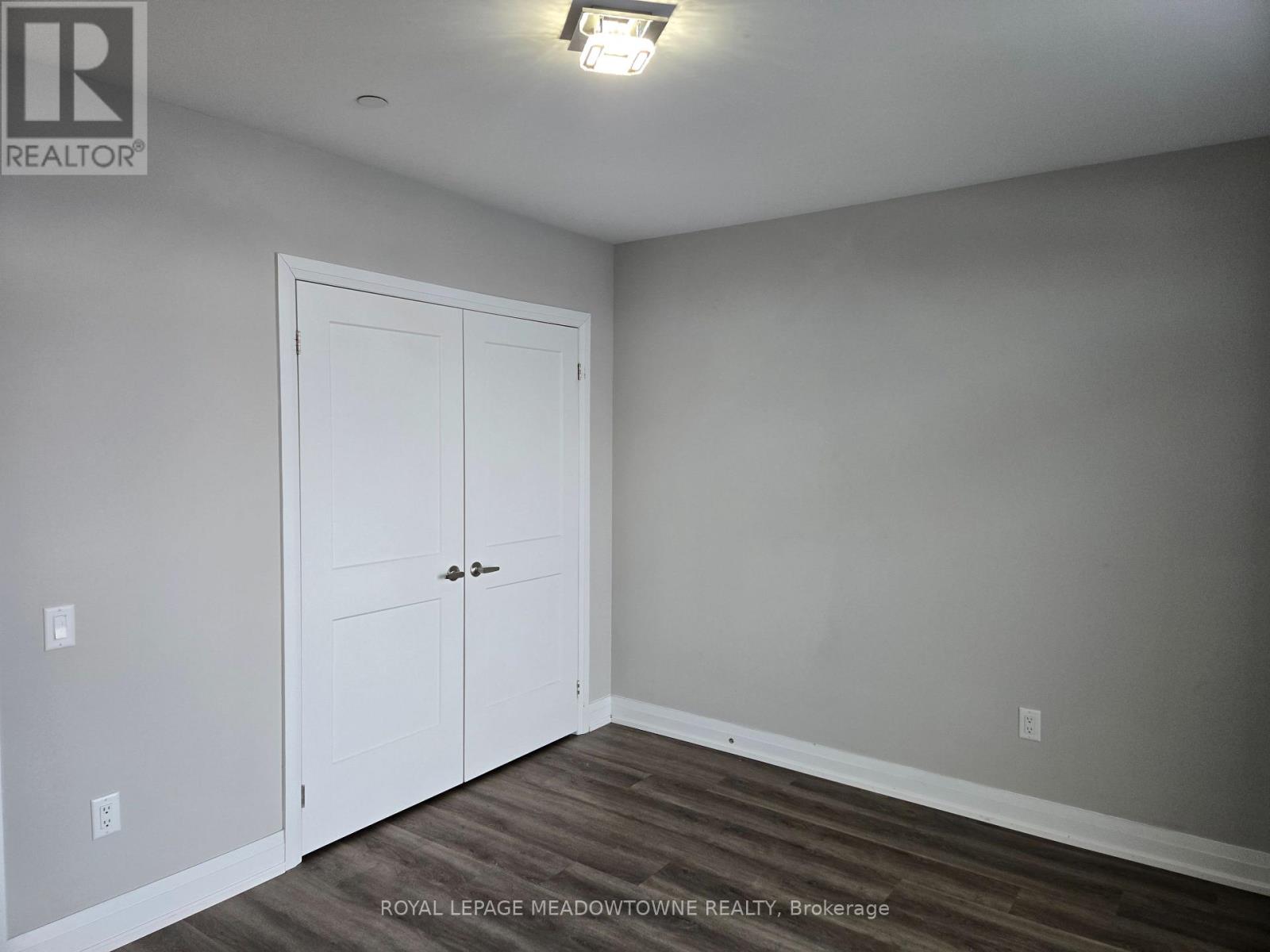 322 - 830 Megson Terrace, Milton, Ontario  L9T 9M7 - Photo 14 - W12845500