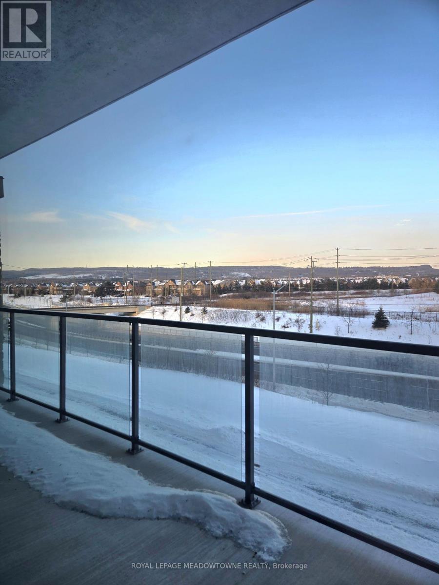 322 - 830 Megson Terrace, Milton, Ontario  L9T 9M7 - Photo 18 - W12845500