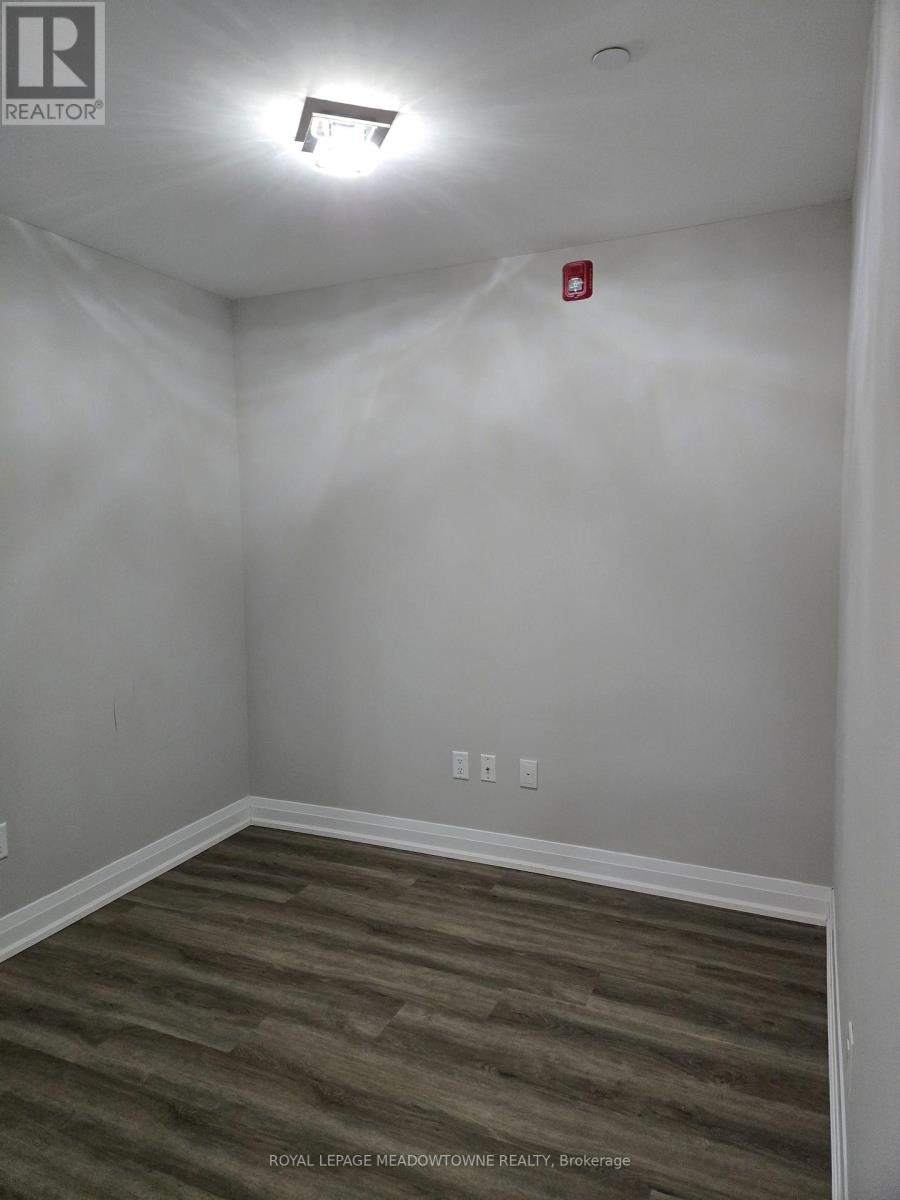 322 - 830 Megson Terrace, Milton, Ontario  L9T 9M7 - Photo 21 - W12845500