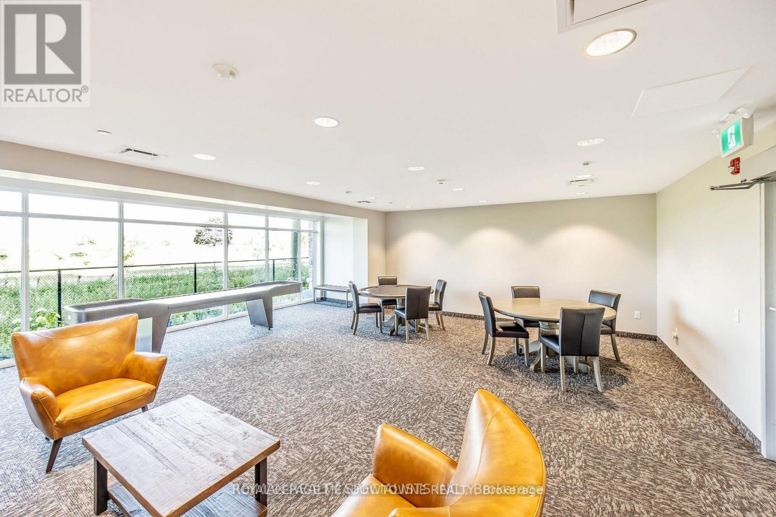 322 - 830 Megson Terrace, Milton, Ontario  L9T 9M7 - Photo 23 - W12845500