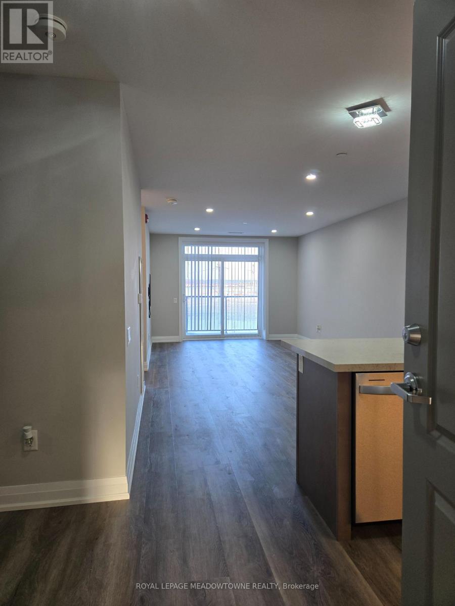 322 - 830 Megson Terrace, Milton, Ontario  L9T 9M7 - Photo 5 - W12845500