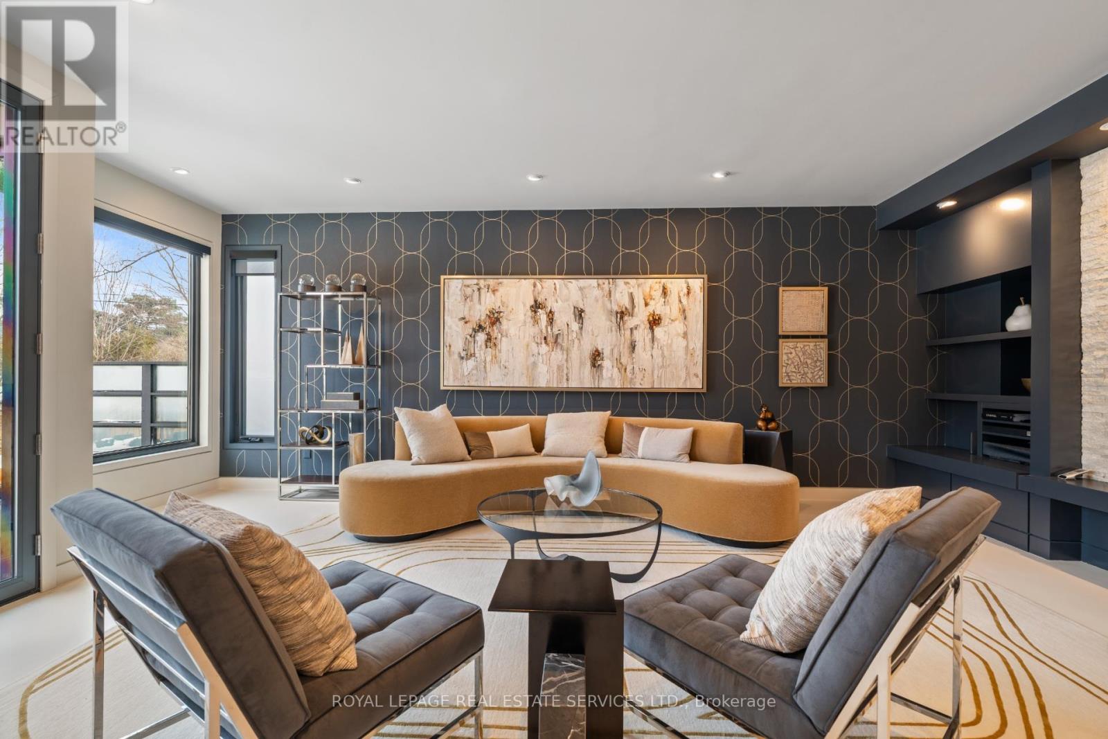 41 Highgate Road, Toronto, Ontario  M8X 2B4 - Photo 12 - W12845506