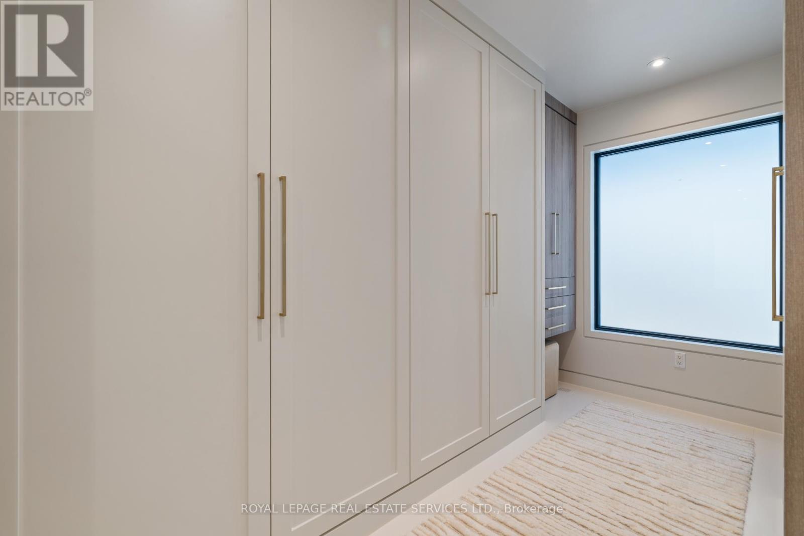 41 Highgate Road, Toronto, Ontario  M8X 2B4 - Photo 20 - W12845506