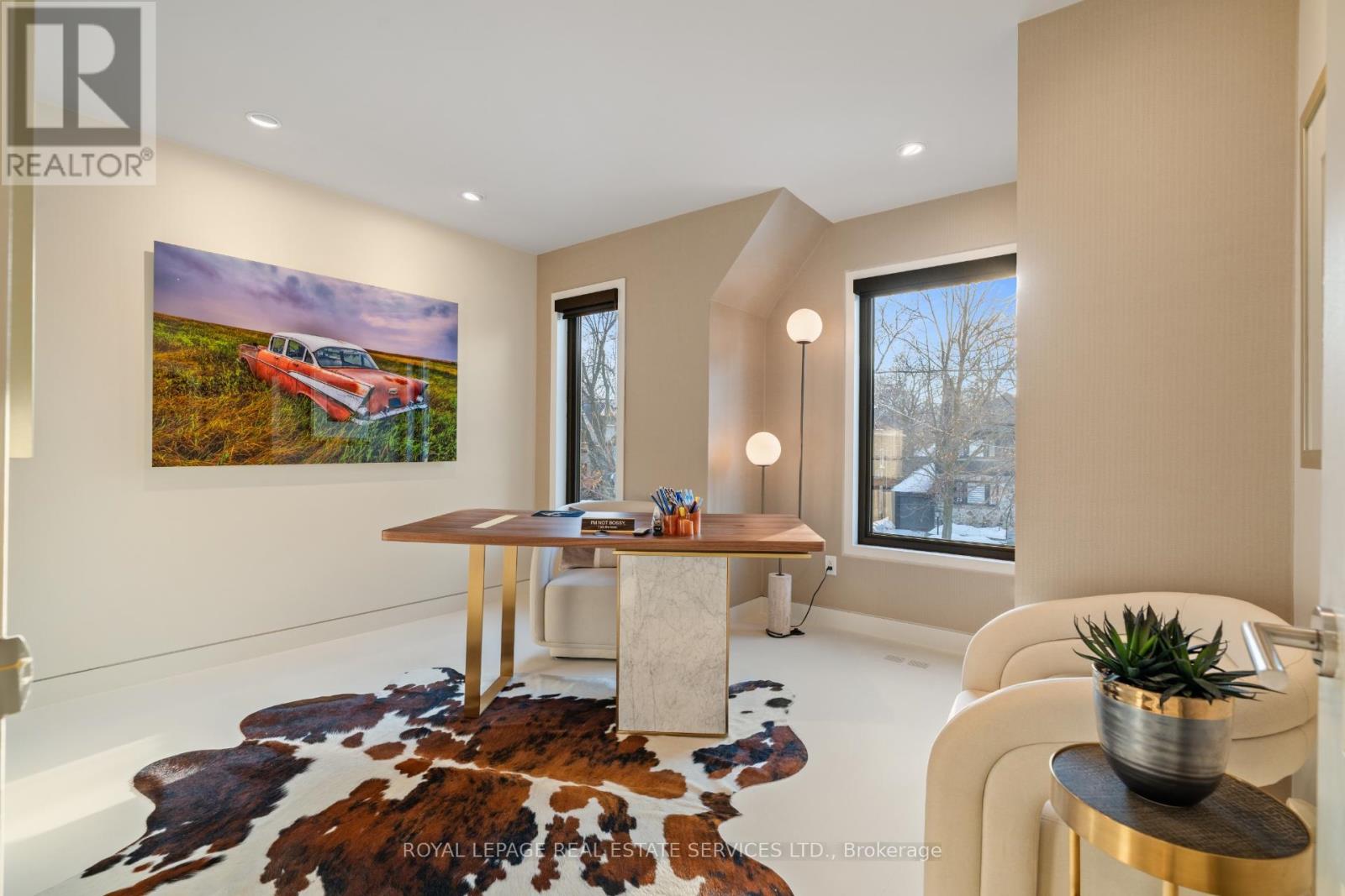 41 Highgate Road, Toronto, Ontario  M8X 2B4 - Photo 26 - W12845506