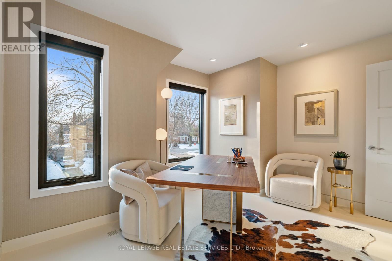 41 Highgate Road, Toronto, Ontario  M8X 2B4 - Photo 27 - W12845506