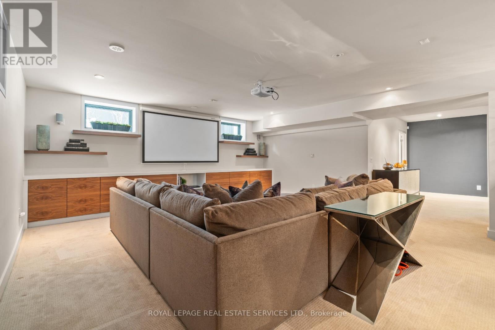 41 Highgate Road, Toronto, Ontario  M8X 2B4 - Photo 31 - W12845506