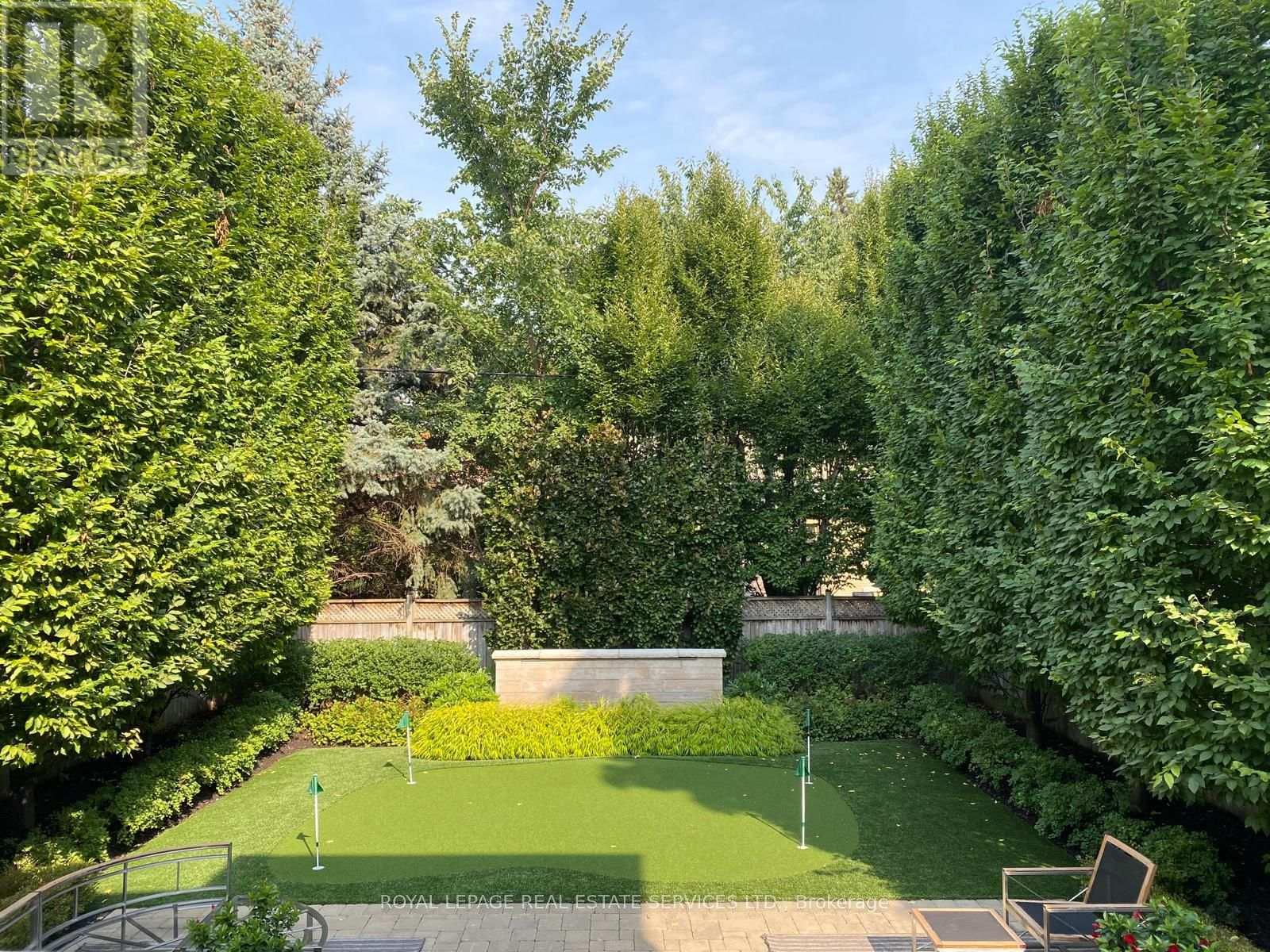 41 Highgate Road, Toronto, Ontario  M8X 2B4 - Photo 36 - W12845506