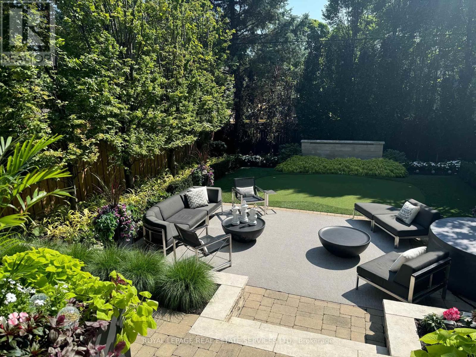 41 Highgate Road, Toronto, Ontario  M8X 2B4 - Photo 38 - W12845506