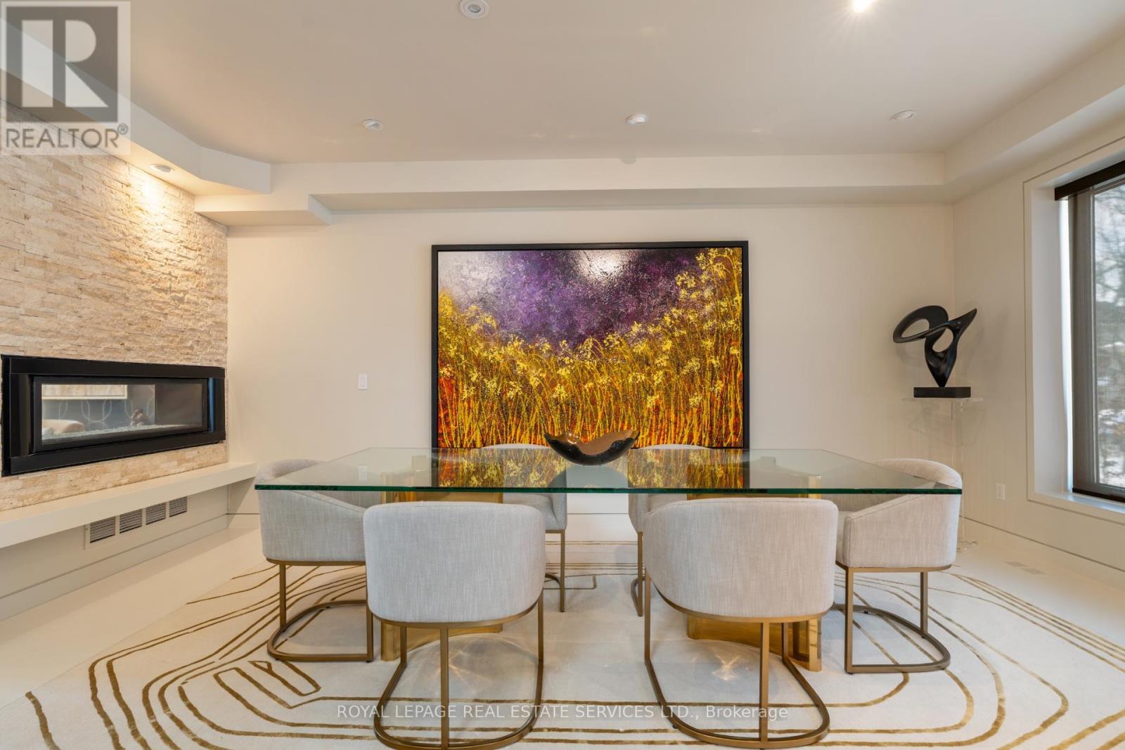 41 Highgate Road, Toronto, Ontario  M8X 2B4 - Photo 4 - W12845506