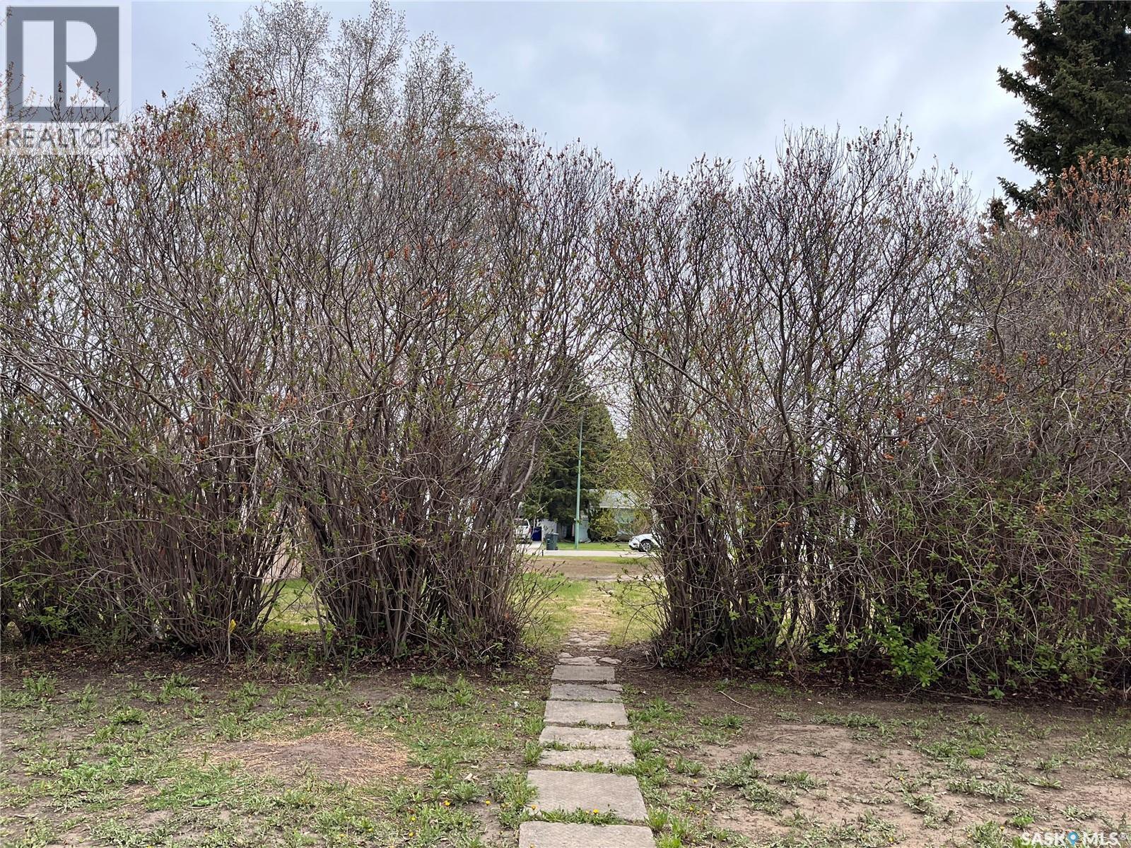 1008 1st Street E, Nipawin, Saskatchewan  S0E 1E0 - Photo 8 - SK029711