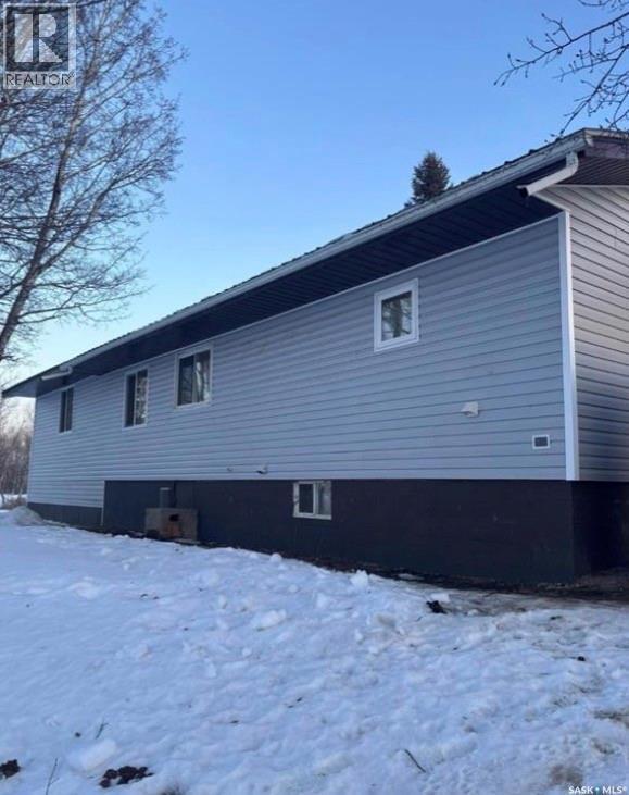 Harder Acreage, Big River Rm No. 555, Saskatchewan  S0J 0E0 - Photo 11 - SK029698