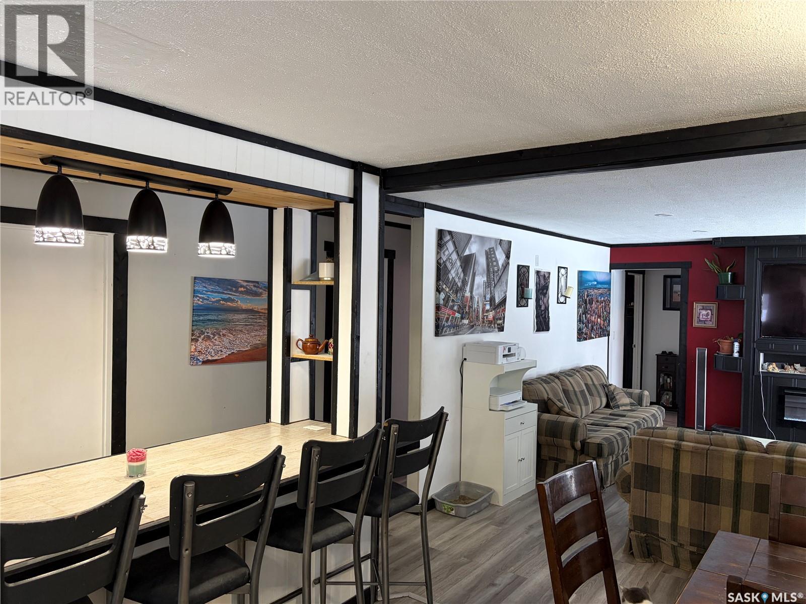 Harder Acreage, Big River Rm No. 555, Saskatchewan  S0J 0E0 - Photo 18 - SK029698