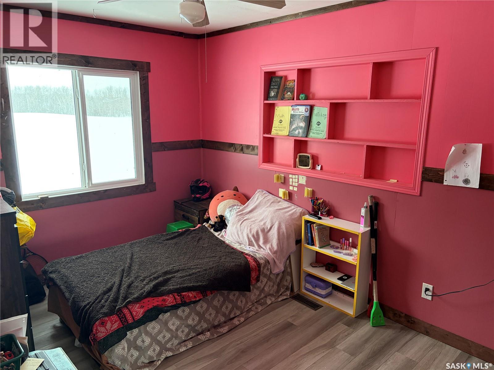 Harder Acreage, Big River Rm No. 555, Saskatchewan  S0J 0E0 - Photo 19 - SK029698