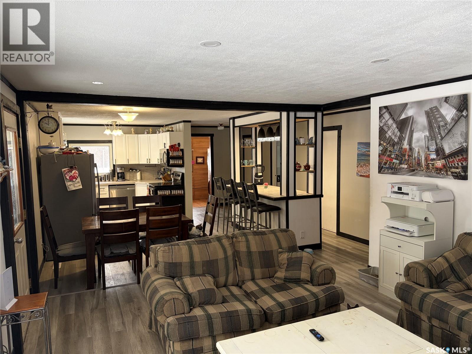 Harder Acreage, Big River Rm No. 555, Saskatchewan  S0J 0E0 - Photo 21 - SK029698