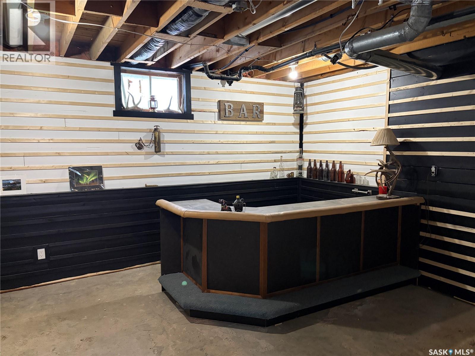 Harder Acreage, Big River Rm No. 555, Saskatchewan  S0J 0E0 - Photo 33 - SK029698