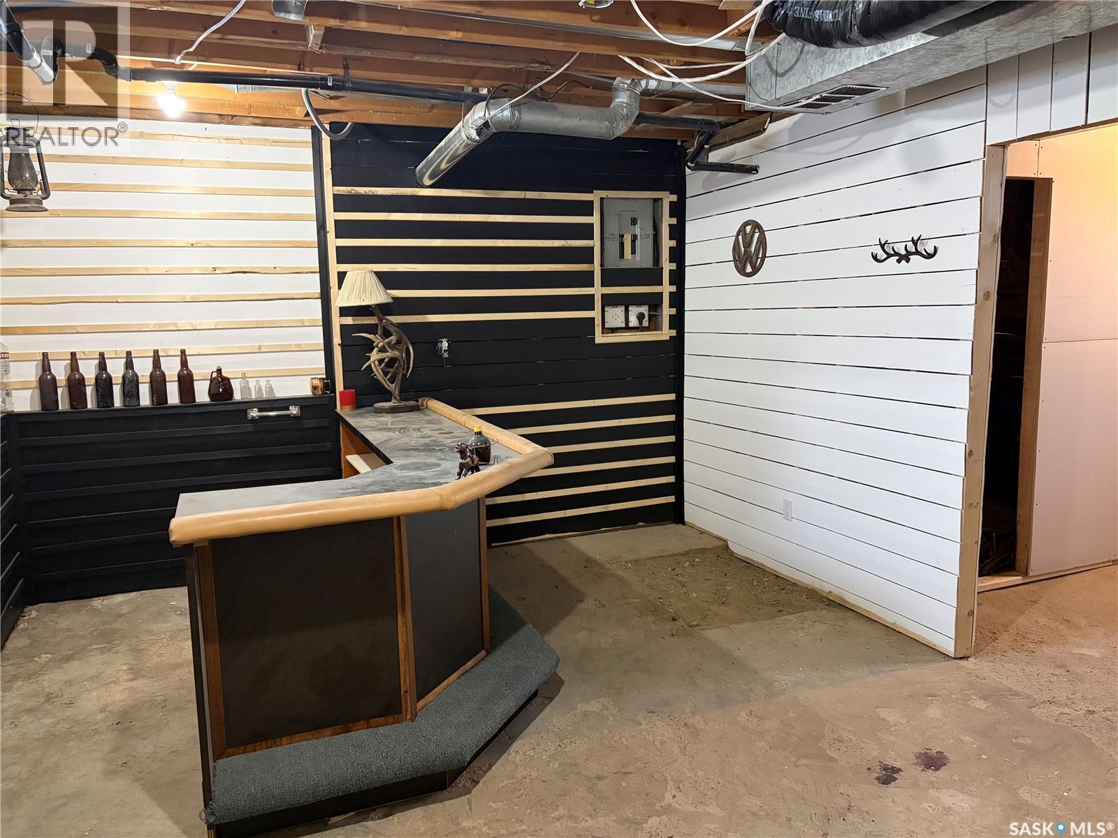 Harder Acreage, Big River Rm No. 555, Saskatchewan  S0J 0E0 - Photo 34 - SK029698