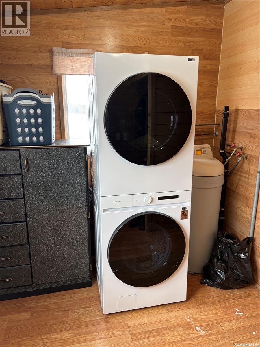 Harder Acreage, Big River Rm No. 555, Saskatchewan  S0J 0E0 - Photo 38 - SK029698