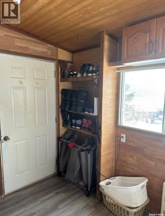 Harder Acreage, Big River Rm No. 555, Saskatchewan  S0J 0E0 - Photo 40 - SK029698