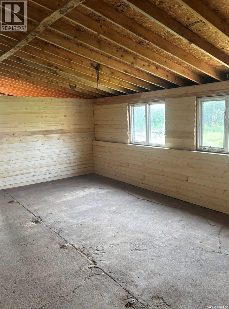 Harder Acreage, Big River Rm No. 555, Saskatchewan  S0J 0E0 - Photo 45 - SK029698