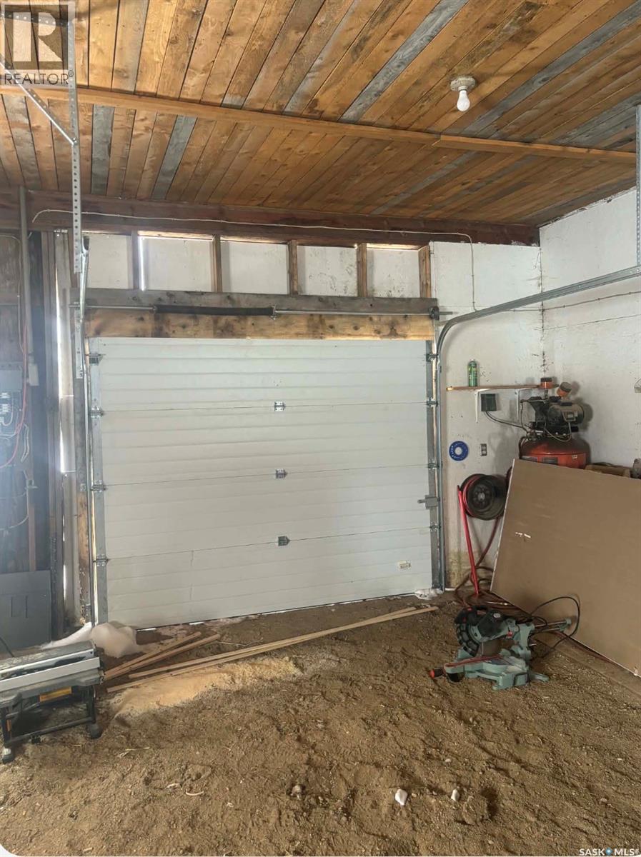 Harder Acreage, Big River Rm No. 555, Saskatchewan  S0J 0E0 - Photo 48 - SK029698