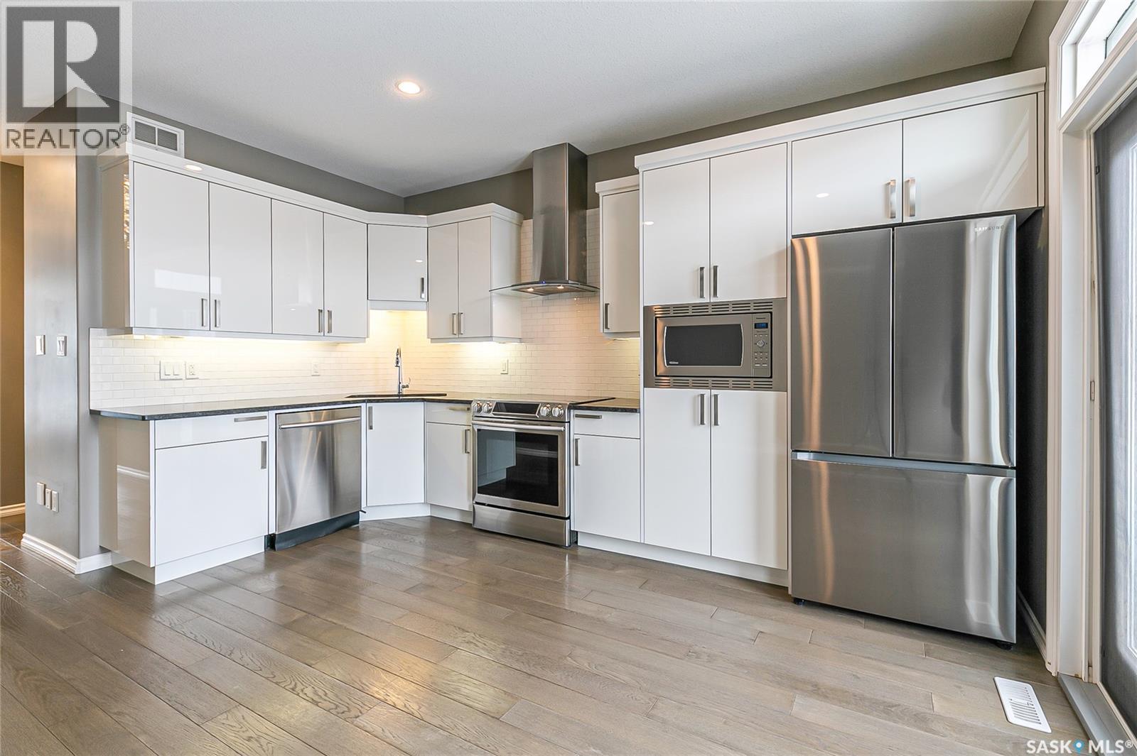 205 3229 Elgaard Drive, Regina, Saskatchewan  S4X 0J9 - Photo 10 - SK029666