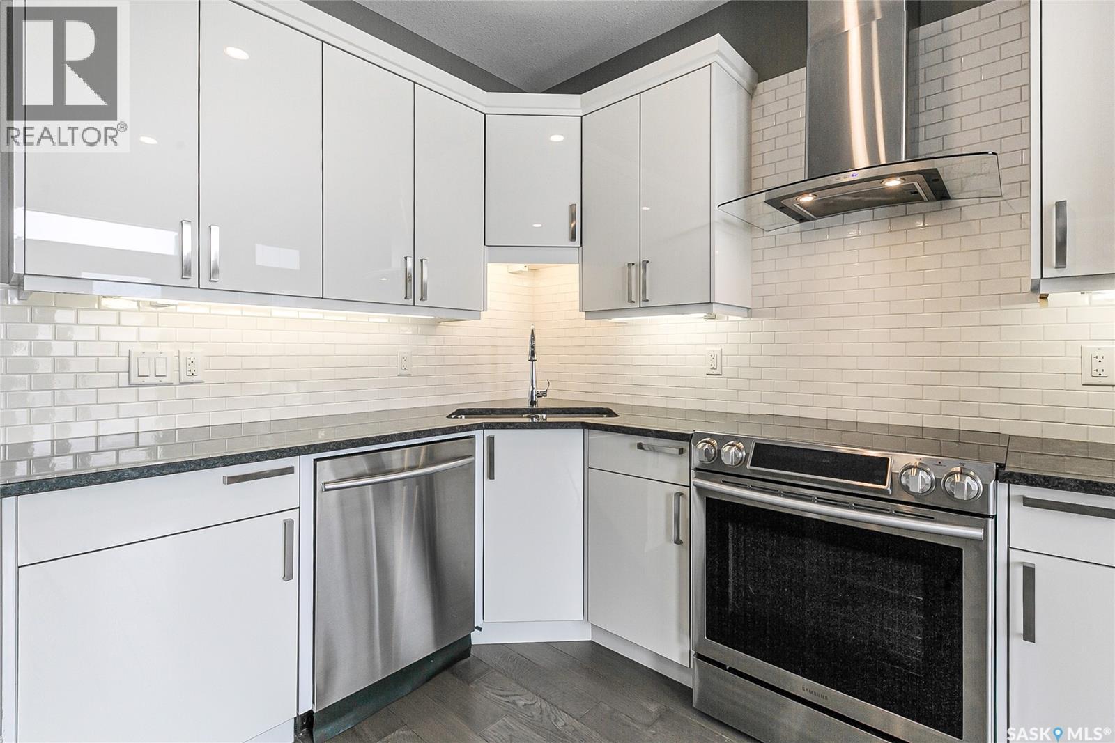 205 3229 Elgaard Drive, Regina, Saskatchewan  S4X 0J9 - Photo 11 - SK029666