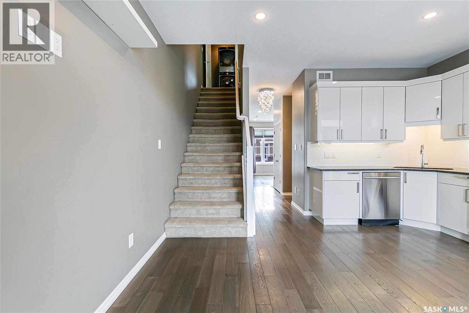 205 3229 Elgaard Drive, Regina, Saskatchewan  S4X 0J9 - Photo 12 - SK029666