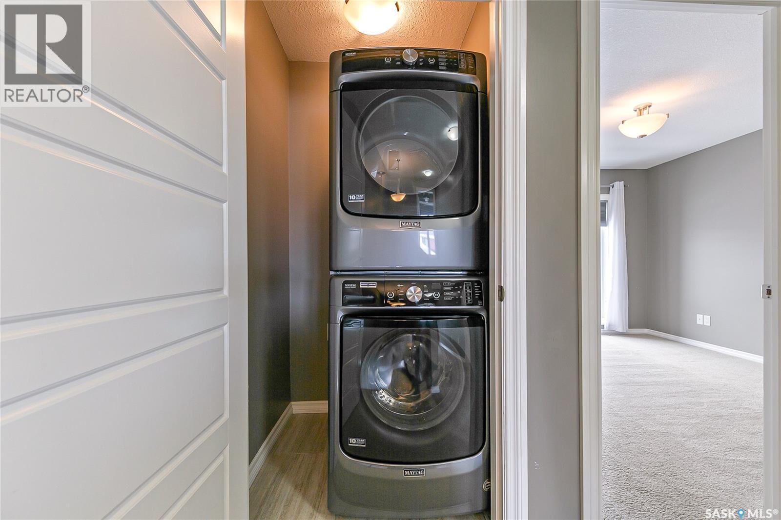 205 3229 Elgaard Drive, Regina, Saskatchewan  S4X 0J9 - Photo 13 - SK029666