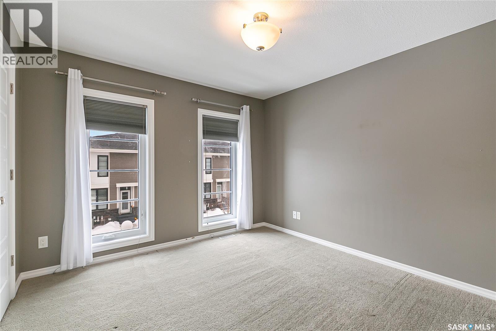 205 3229 Elgaard Drive, Regina, Saskatchewan  S4X 0J9 - Photo 14 - SK029666