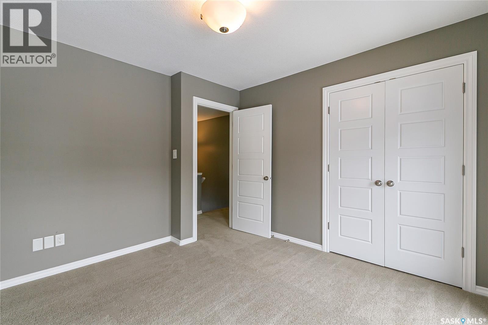 205 3229 Elgaard Drive, Regina, Saskatchewan  S4X 0J9 - Photo 15 - SK029666