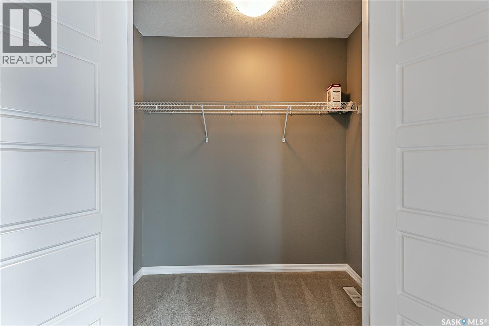 205 3229 Elgaard Drive, Regina, Saskatchewan  S4X 0J9 - Photo 16 - SK029666