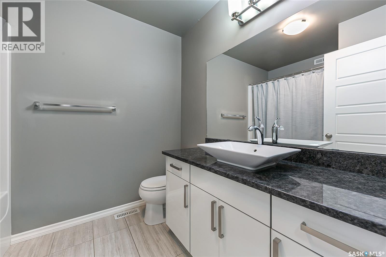 205 3229 Elgaard Drive, Regina, Saskatchewan  S4X 0J9 - Photo 18 - SK029666