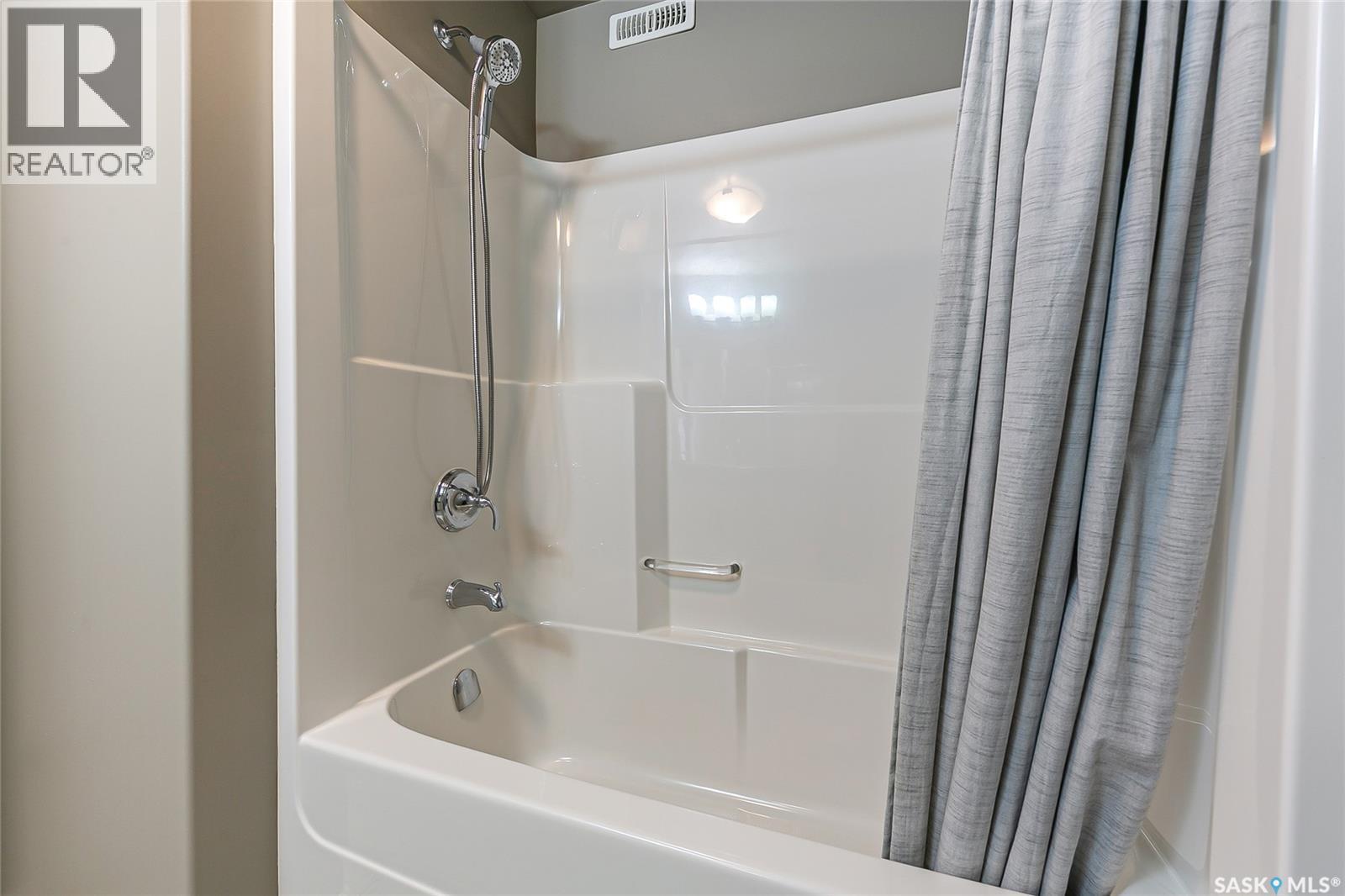 205 3229 Elgaard Drive, Regina, Saskatchewan  S4X 0J9 - Photo 19 - SK029666