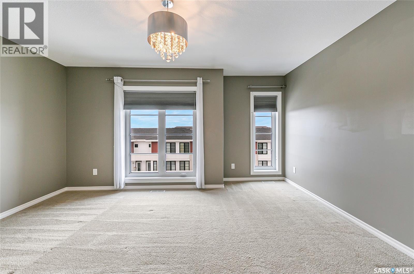 205 3229 Elgaard Drive, Regina, Saskatchewan  S4X 0J9 - Photo 20 - SK029666