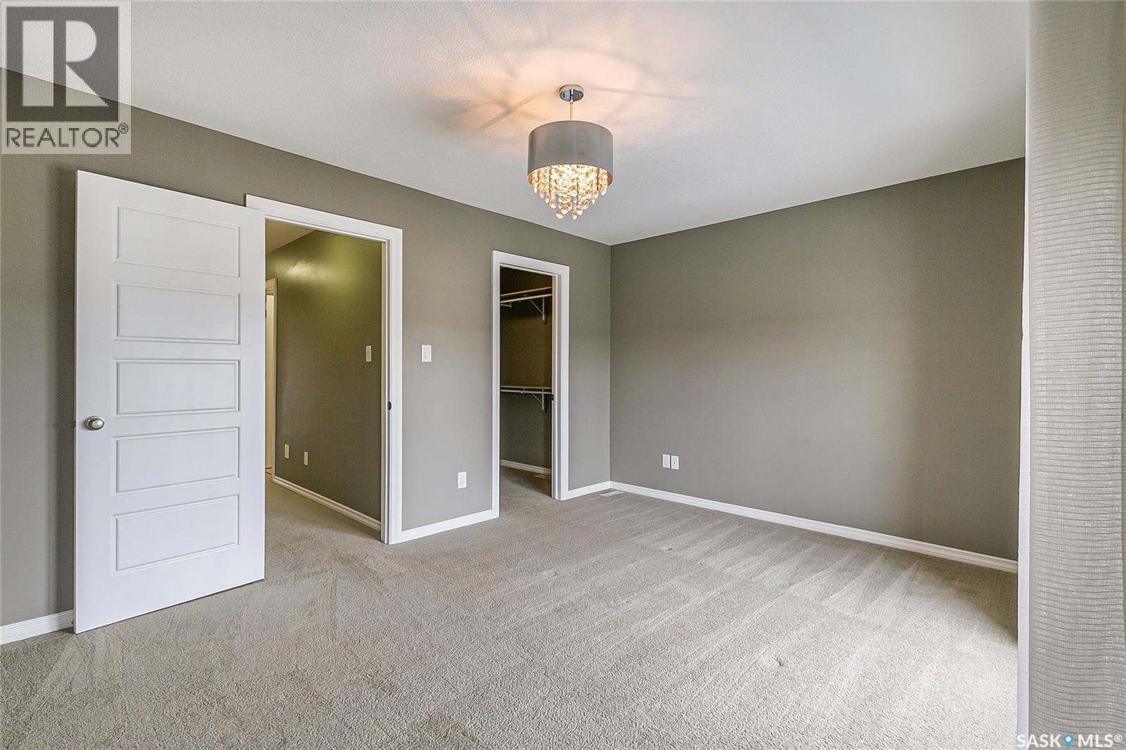 205 3229 Elgaard Drive, Regina, Saskatchewan  S4X 0J9 - Photo 21 - SK029666