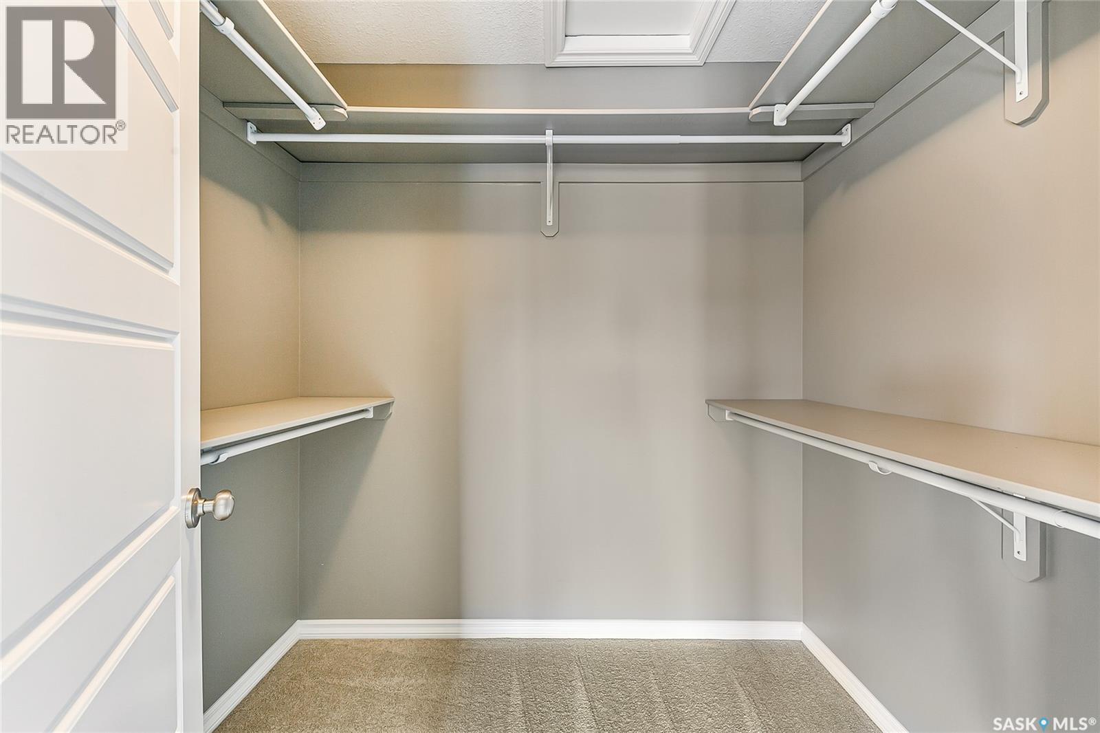 205 3229 Elgaard Drive, Regina, Saskatchewan  S4X 0J9 - Photo 22 - SK029666