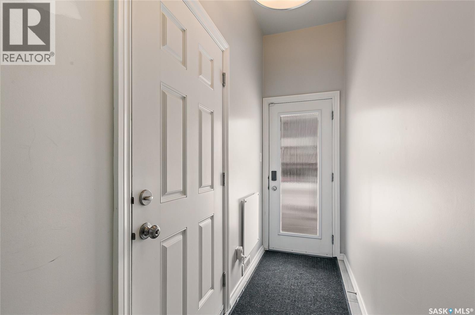 205 3229 Elgaard Drive, Regina, Saskatchewan  S4X 0J9 - Photo 23 - SK029666