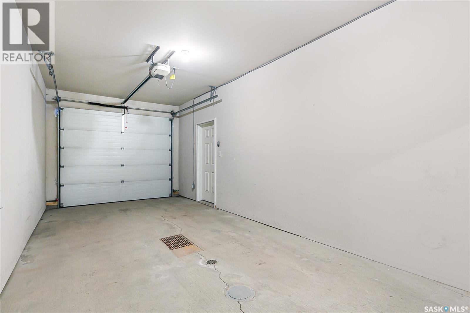 205 3229 Elgaard Drive, Regina, Saskatchewan  S4X 0J9 - Photo 24 - SK029666